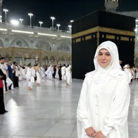 original sound - nadakarm25