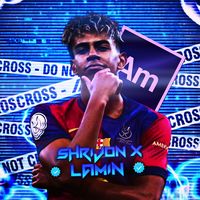 shrijon6794