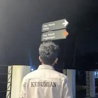 original sound - rizaayb_