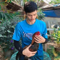 original sound - user8296932767126