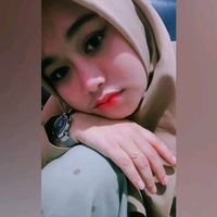 ibukzahraaaa