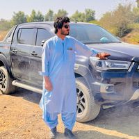 imranbugti_025