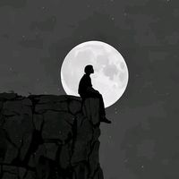original sound - مدہوش🍂