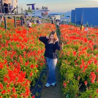 original sound - thazinlay23142