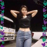 မူရင်းအသံ - May🧸🥀