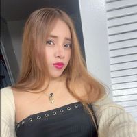 flowerrg10