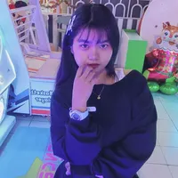 original sound - poepoe2k1