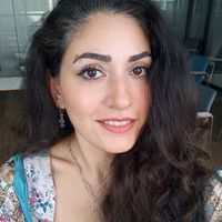 saraezz2022