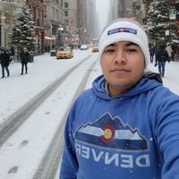 jhonatanoficial53