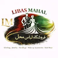 original sound - libasmahal580