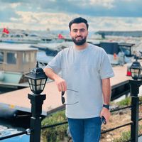 monzer_a11