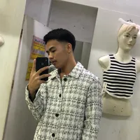 original sound - lourdjayy0