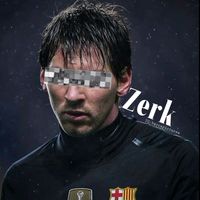 elielxeneize2014