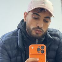 adel_taramoza