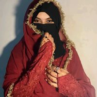 kulsumahamed_12