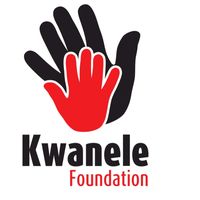 kwanelefoundation