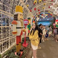 chawanat_