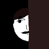 hise_heishi