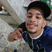 psou_za23