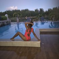 missyqueenb93