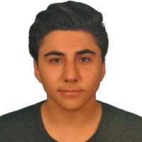 emokurifan61
