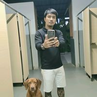 เสียงต้นฉบับ - เอกพล คงประเสริฐ
