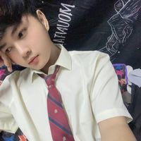 សំឡេងដើម - Tik Tik Tok
