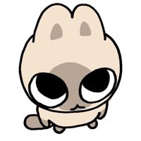 mlmlmaly