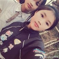 nhạc nền - Hổ.Con 26