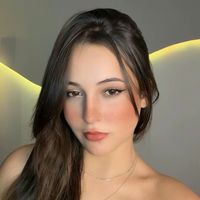 tainaclarice