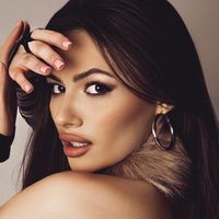 dari.an.na
