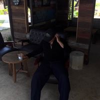 เสียงต้นฉบับ - กาลคู่หนึ่ง