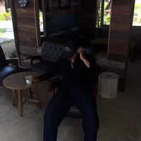 original sound - travel.snim