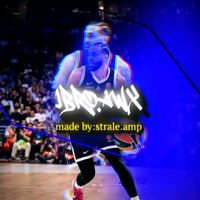 united.amp0