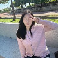 jiwjkth_jiw