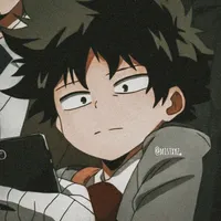 original sound - __zack_senpai_08
