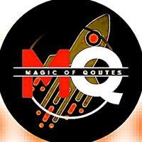 original sound