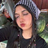maythetkhaing328