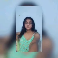 original sound - shayaa.08