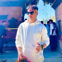 ranjitjungchhetri2