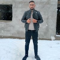 ruslan88976