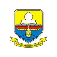 jambiprov.go.id