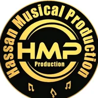 original sound - hassan_musical_pro1