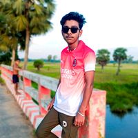 minhaj_619