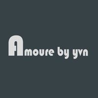 amoure_by_yvn