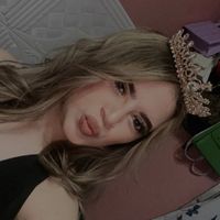 sheeylabetancourt