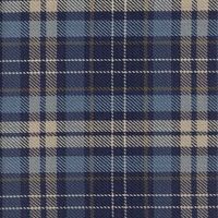 オリジナル楽曲 - ろこ