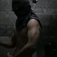 cristophermorales875