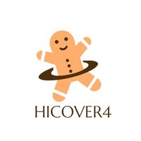 hicover4my