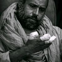 ehab.aleujili